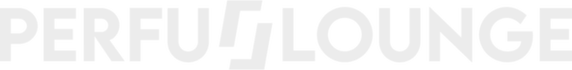 PERFULOUNGE